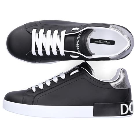 dolce gabbana sneaker.